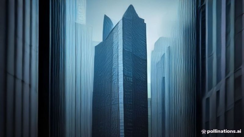 香蕉动漫原创动画分镜与色彩设计主视觉