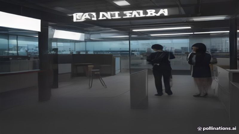 香蕉动漫原创动画的分镜草图与色彩设计稿